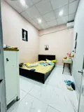Bán Nhà Đường Số 5 Linh Trung, Thủ Đức, Tp Hcm. Dt 62M2, 2 Tầng, Shr. Giá 4,05 Tỷ, - Ảnh 4