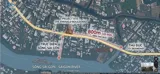 Căn Hộ Tphcm Thanh Toán Chỉ 15Tr/tháng, Giá Chỉ 2.8 Tỷ - Ảnh 4