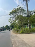 Bán Gấp 6.589M² Đất Đẹp Tại Xã Xuân Thới Thượng – Hóc Môn, 6400M² Thổ Cư - Ảnh 2