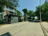 Đất (5X25) Khu Biệt Thự Phân Lô Đẹp Đường Trần Thị Do (Ht19), Quận 12. Giá Rẻ - Ảnh 2