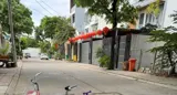 Đất (5X25) Khu Biệt Thự Phân Lô Đẹp Đường Trần Thị Do (Ht19), Quận 12. Giá Rẻ - Ảnh 3