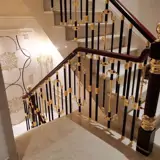 Cho Thuê Nhà, 86M2- 5.5T, Nguyễn Trường Tộ, Hàng Than, Trấn Vũ -32 Tr - ảnh 3