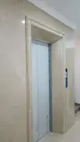 Nhà Mình Cho Thuê Nhà, 152M2- 9T, Đào Duy Từ, Mã Mây, Hàng Bạc -64 Tr - ảnh 3