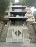 Tôi Cho Thuê Nhà, 95M2- 5T, Hoàng Cầu, La Thành, Đặng Tiến Đông -26 Tr - ảnh 1