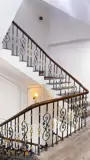 Tôi Cho Thuê Nhà, 95M2- 5T, Hoàng Cầu, La Thành, Đặng Tiến Đông -26 Tr - ảnh 3