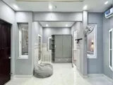 [O2372*] Không Bao Giờ Trống Phòng - Sát Đh Văn Lang - Ảnh 4