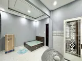 [O2372*] Không Bao Giờ Trống Phòng - Sát Đh Văn Lang - Ảnh 3