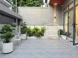 Bán Nhà Mặt Tiền Kinh Doanh Ngang 9M Sổ Đẹp 3 Tầng 150M2 Giá Chỉ 23,49 Tỷ Tl - ảnh 4