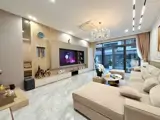 Bán Nhà Mặt Tiền Kinh Doanh Ngang 9M Sổ Đẹp 3 Tầng 150M2 Giá Chỉ 23,49 Tỷ Tl - ảnh 2