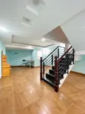 [D2373*] Xách Vali Vào Ở Ngay - Nhà 4 Tầng Mới Tinh Gò Vấp! - Ảnh 4