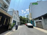 [H2374*] Mất Ngủ Vì Dòng Tiền 65Tr/tháng? - Ảnh 4