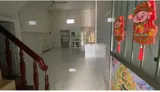 Cho Thuê Nhà Mặt Tiền Ngay Ngã Tư Chợ – Vị Trí Đẹp Tại Hồng Ngự, Đồng Tháp - Ảnh 3