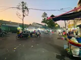 Cho Thuê Nhà Mặt Tiền Ngay Ngã Tư Chợ – Vị Trí Đẹp Tại Hồng Ngự, Đồng Tháp - Ảnh 2