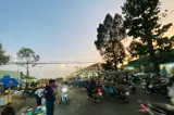 Cho Thuê Nhà Mặt Tiền Ngay Ngã Tư Chợ – Vị Trí Đẹp Tại Hồng Ngự, Đồng Tháp - Ảnh 4