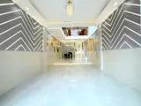 Nhà Hẻm Xe Hơi Huỳnh Thị Đồng, Vừa Ở Vừa Kinh Doanh, 4X19m, Chỉ 8.2 Tỷ - Ảnh 2