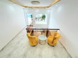 Nhà Hẻm Xe Hơi Huỳnh Thị Đồng, Vừa Ở Vừa Kinh Doanh, 4X19m, Chỉ 8.2 Tỷ - Ảnh 3