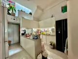 [T2375] Tránh Lạm Phát - Mua Ngay Nhà Trung Tâm! - Ảnh 2