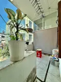 [T2375] Tránh Lạm Phát - Mua Ngay Nhà Trung Tâm! - Ảnh 3