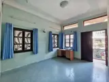 Phòng Trọ Giá Hssv Quận 7 – Full Tiện Ích, Vị Trí Đẹp - ảnh 4