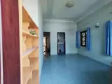 Phòng Trọ Giá Hssv Quận 7 – Full Tiện Ích, Vị Trí Đẹp - ảnh 3