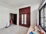 Phòng Trọ Giá Hssv Quận 7 – Full Tiện Ích, Vị Trí Đẹp - ảnh 5