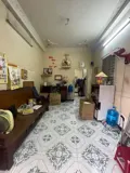 [K2376*] Chỉ 1 Căn Ra Mặt Tiền Phan Văn Trị! - Ảnh 1