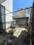 [K2376*] Chỉ 1 Căn Ra Mặt Tiền Phan Văn Trị! - Ảnh 4