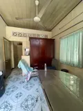 [K2376*] Chỉ 1 Căn Ra Mặt Tiền Phan Văn Trị! - Ảnh 2