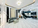 Chị Nhân Bán Nhà Hẻm Xe Hơi Dương Cát Lợi, 4 Tầng, 5X12m, Tặng Nội Thấ - Ảnh 1