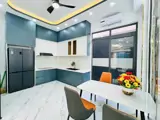 Chị Nhân Bán Nhà Hẻm Xe Hơi Dương Cát Lợi, 4 Tầng, 5X12m, Tặng Nội Thấ - Ảnh 2