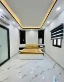 Chị Nhân Bán Nhà Hẻm Xe Hơi Dương Cát Lợi, 4 Tầng, 5X12m, Tặng Nội Thấ - Ảnh 3