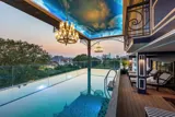 Bán Ks Mặt Phố Nguyễn Hữu Huân, Hoàn Kiếm, 230M2, 8 Tầng 1 Hầm, Mt 15M - Dòng Tiền 14 Tỷ/năm, 680 Tỷ - Ảnh 2