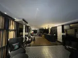 Bán Ks Mặt Phố Nguyễn Hữu Huân, Hoàn Kiếm, 230M2, 8 Tầng 1 Hầm, Mt 15M - Dòng Tiền 14 Tỷ/năm, 680 Tỷ - Ảnh 4