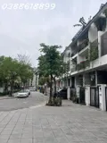 Biệt Thự Trung Kính To - View Vườn Hoa - Khu Vip Trung Hòa - Kinh Doanh Đỉnh - Ảnh 3