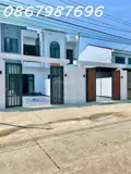 Nhà Mặt Tiền Đường Oto Tại Xã Diên Lạc, Diên Khánh - Ảnh 3