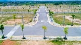 [668. Phú Cát - Hòa Lạc] Chủ Đất Cần Tiền Xây Nhà Gửi Em Bán Gấp Mảnh Đất Này .2,8 Ty Hỗ Trợ Lãi - Ảnh 2