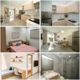 Chỉ Từ 140 Triệu – An Cư Ngay Tại Noxh K-Home Đồng Nai - Ảnh 3