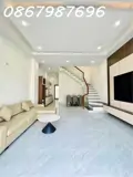 Nhà Mặt Tiền Đường Oto Tại Xã Diên Lạc, Diên Khánh - Ảnh 5
