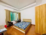 Trần Cung – Nhà Mới Full Nội Thất – 100M Ra Nam Cường – 7.8 Tỷ - Ảnh 3