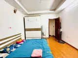 Trần Cung – Nhà Mới Full Nội Thất – 100M Ra Nam Cường – 7.8 Tỷ - Ảnh 4