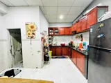 Bán Nhà Đường Số 5 Linh Trung, Thủ Đức, Tp Hcm. Dt 62M2, 2 Tầng, Shr. Giá 4,05 Tỷ, - Ảnh 2