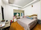 Trần Cung – Nhà Mới Không Phải Sửa – 100M Ra Nam Cường - Ảnh 3