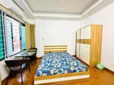Trần Cung – Nhà Mới Không Phải Sửa – 100M Ra Nam Cường - Ảnh 5