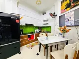 Trần Cung – Nhà Mới Không Phải Sửa – 100M Ra Nam Cường - Ảnh 4