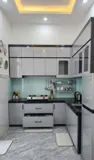 Nhà Mới Đẹp –4 Tầng 5Pn- Hẻm Xe Hơi – Trung Tâm Quận 5 – Chỉ 5 Tỷ Hơn - Ảnh 2