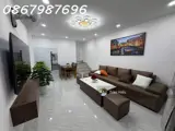 Siêu Phẩm Nhà Đẹp 2 Lầu Hẻm Hải Đức - Hẻm Ngắn Ô Tô Vào Tận Nơi 3 Ty 250 - ảnh 4