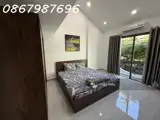 Siêu Phẩm Nhà Đẹp 2 Lầu Hẻm Hải Đức - Hẻm Ngắn Ô Tô Vào Tận Nơi 3 Ty 250 - ảnh 5