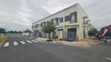 Phước Đông New City – 3 Mẫu Nhà Phố Đáng Sở Hữu Nhất Hiện Nay - Ảnh 2