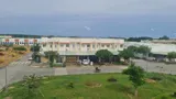 Phước Đông New City – 3 Mẫu Nhà Phố Đáng Sở Hữu Nhất Hiện Nay - Ảnh 3