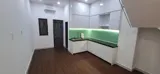 Phước Đông New City – 3 Mẫu Nhà Phố Đáng Sở Hữu Nhất Hiện Nay - Ảnh 5